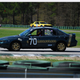 Illustration for article titled The 24 Hours Of LeMons South Spring 2009 Über Gallery